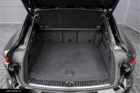 Porsche Cayenne din 2024 cu 53.463 km - oferta POR186551 - foto 22