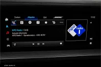 Porsche Cayenne din 2024 cu 53.463 km - oferta POR186551 - foto 23