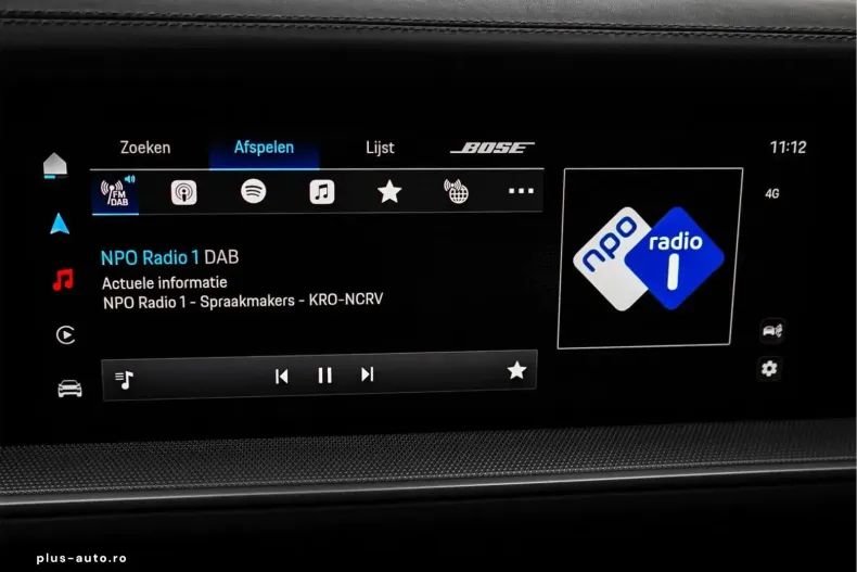 Porsche Cayenne din 2024 cu 53.463 km - oferta POR186551 - foto 23