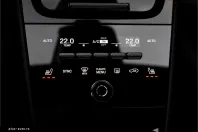 Porsche Cayenne din 2024 cu 53.463 km - oferta POR186551 - foto 24