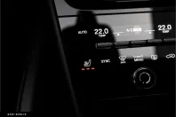 Porsche Cayenne din 2024 cu 53.463 km - oferta POR186551 - foto 25