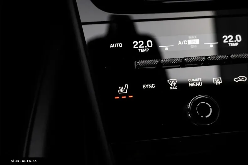 Porsche Cayenne din 2024 cu 53.463 km - oferta POR186551 - foto 25