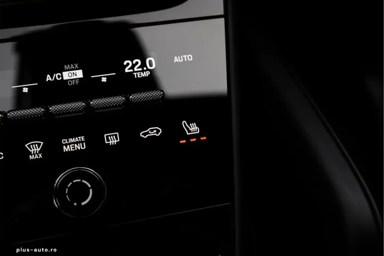 Porsche Cayenne din 2024 cu 53.463 km - oferta POR186551 - foto 26