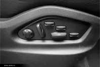 Porsche Cayenne din 2024 cu 53.463 km - oferta POR186551 - foto 29