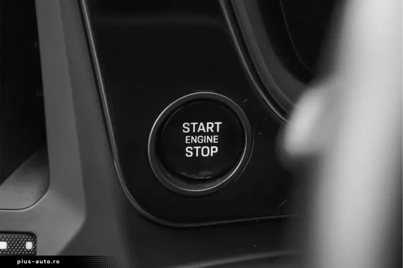 Porsche Cayenne din 2024 cu 53.463 km - oferta POR186551 - foto 31