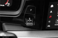 Porsche Cayenne din 2024 cu 53.463 km - oferta POR186551 - foto 32