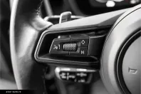 Porsche Cayenne din 2024 cu 53.463 km - oferta POR186551 - foto 33