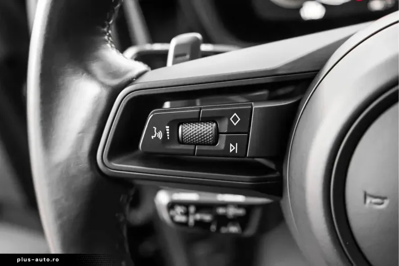 Porsche Cayenne din 2024 cu 53.463 km - oferta POR186551 - foto 33