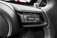 Porsche Cayenne din 2024 cu 53.463 km - oferta POR186551 - foto 34