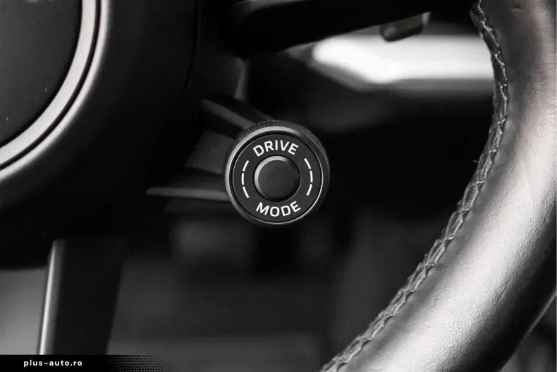 Porsche Cayenne din 2024 cu 53.463 km - oferta POR186551 - foto 35