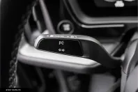 Porsche Cayenne din 2024 cu 53.463 km - oferta POR186551 - foto 36