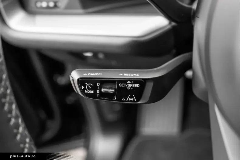 Porsche Cayenne din 2024 cu 53.463 km - oferta POR186551 - foto 37