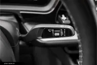 Porsche Cayenne din 2024 cu 53.463 km - oferta POR186551 - foto 38