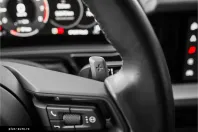 Porsche Cayenne din 2024 cu 53.463 km - oferta POR186551 - foto 39