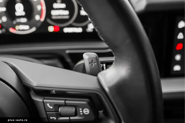 Porsche Cayenne din 2024 cu 53.463 km - oferta POR186551 - foto 39