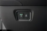 Porsche Cayenne din 2024 cu 53.463 km - oferta POR186551 - foto 40