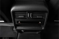 Porsche Cayenne din 2024 cu 53.463 km - oferta POR186551 - foto 42