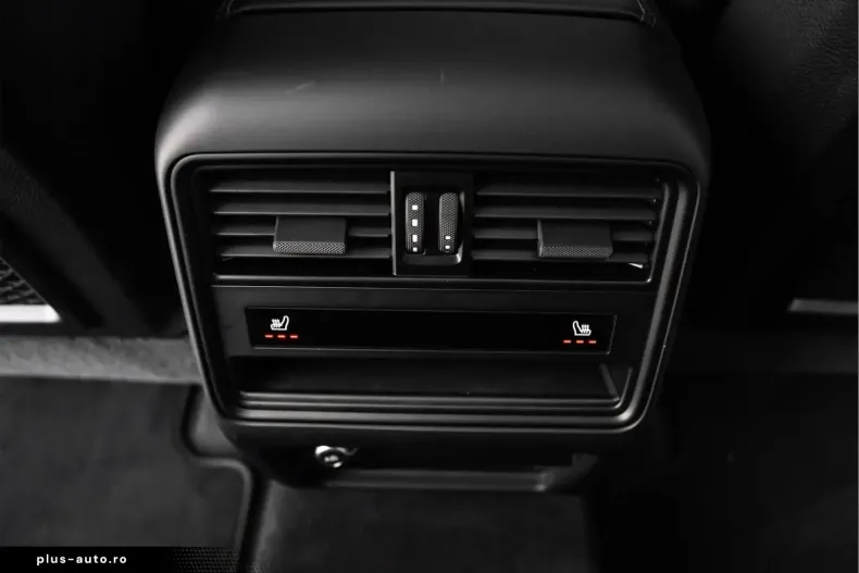 Porsche Cayenne din 2024 cu 53.463 km - oferta POR186551 - foto 42