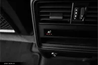 Porsche Cayenne din 2024 cu 53.463 km - oferta POR186551 - foto 43