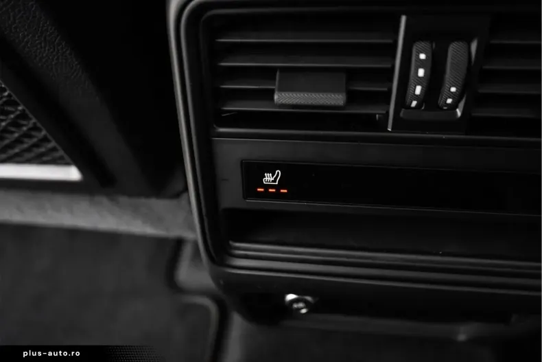 Porsche Cayenne din 2024 cu 53.463 km - oferta POR186551 - foto 43