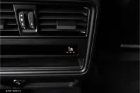 Porsche Cayenne din 2024 cu 53.463 km - oferta POR186551 - foto 44