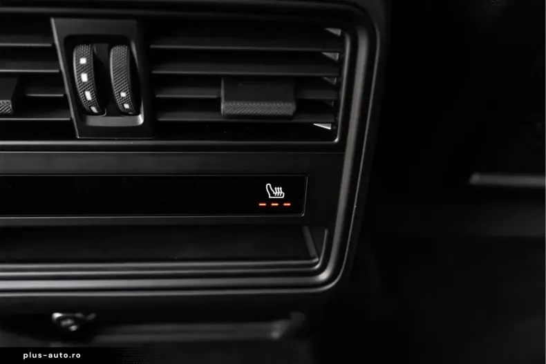 Porsche Cayenne din 2024 cu 53.463 km - oferta POR186551 - foto 44