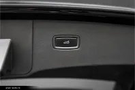 Porsche Cayenne din 2024 cu 53.463 km - oferta POR186551 - foto 45