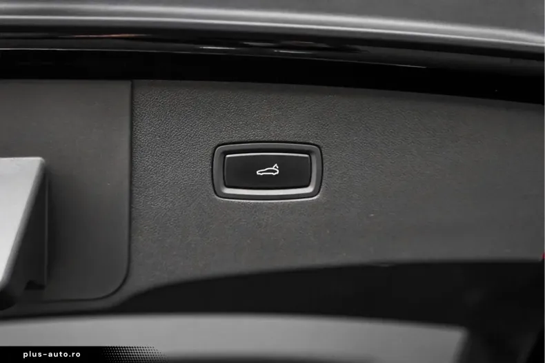 Porsche Cayenne din 2024 cu 53.463 km - oferta POR186551 - foto 45