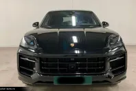 Porsche Cayenne din 2024 cu 14.750 km - oferta POR186552 - foto 2