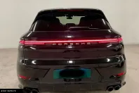 Porsche Cayenne din 2024 cu 14.750 km - oferta POR186552 - foto 3