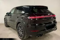 Porsche Cayenne din 2024 cu 14.750 km - oferta POR186552 - foto 4