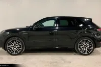 Porsche Cayenne din 2024 cu 14.750 km - oferta POR186552 - foto 5