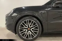 Porsche Cayenne din 2024 cu 14.750 km - oferta POR186552 - foto 6