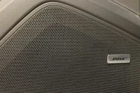 Porsche Cayenne din 2024 cu 14.750 km - oferta POR186552 - foto 9