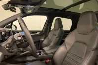 Porsche Cayenne din 2024 cu 14.750 km - oferta POR186552 - foto 11