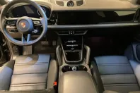 Porsche Cayenne din 2024 cu 14.750 km - oferta POR186552 - foto 14