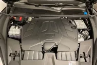 Porsche Cayenne din 2024 cu 14.750 km - oferta POR186552 - foto 15