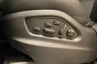 Porsche Cayenne din 2024 cu 14.750 km - oferta POR186552 - foto 16