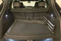 Porsche Cayenne din 2024 cu 14.750 km - oferta POR186552 - foto 18