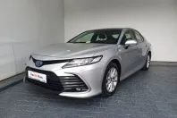 Toyota Camry din 2022 cu 23.879 km - oferta TOY186553 - foto 1