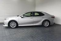 Toyota Camry din 2022 cu 23.879 km - oferta TOY186553 - foto 3