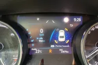 Toyota Camry din 2022 cu 23.879 km - oferta TOY186553 - foto 5