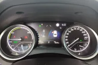 Toyota Camry din 2022 cu 23.879 km - oferta TOY186553 - foto 6