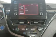 Toyota Camry din 2022 cu 23.879 km - oferta TOY186553 - foto 8