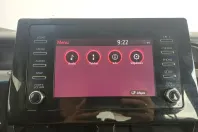 Toyota Camry din 2022 cu 23.879 km - oferta TOY186553 - foto 11