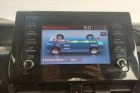 Toyota Camry din 2022 cu 23.879 km - oferta TOY186553 - foto 12