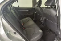 Toyota Camry din 2022 cu 23.879 km - oferta TOY186553 - foto 13