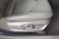 Toyota Camry din 2022 cu 23.879 km - oferta TOY186553 - foto 14