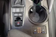 Toyota Camry din 2022 cu 23.879 km - oferta TOY186553 - foto 15