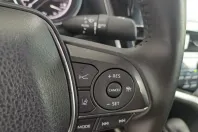 Toyota Camry din 2022 cu 23.879 km - oferta TOY186553 - foto 17